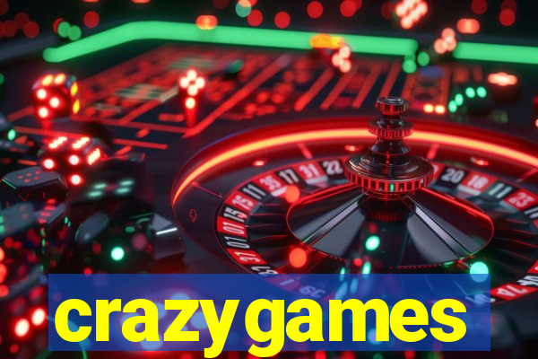 crazygames