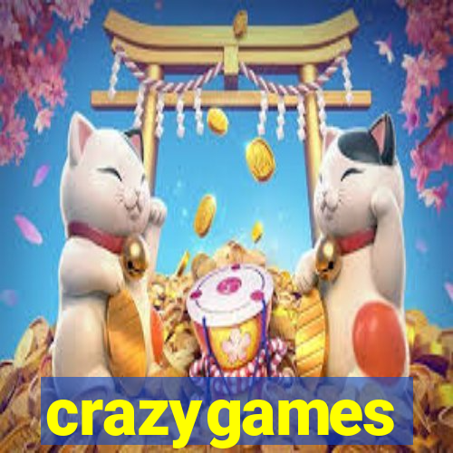 crazygames