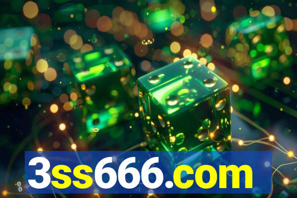 3ss666.com