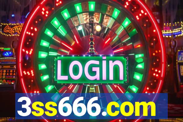 3ss666.com