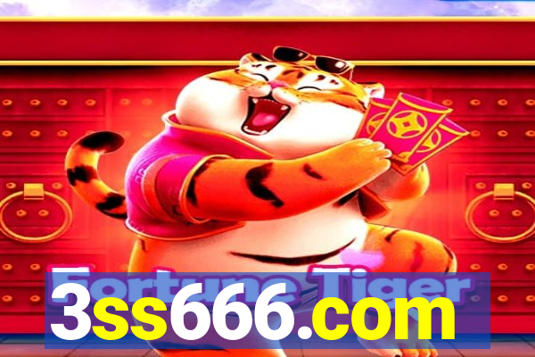 3ss666.com