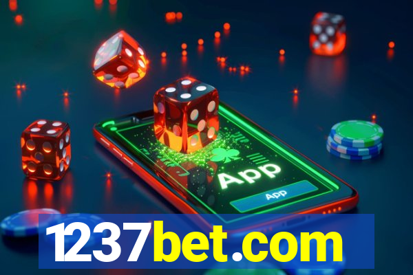 1237bet.com