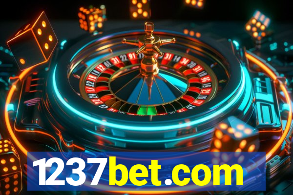 1237bet.com