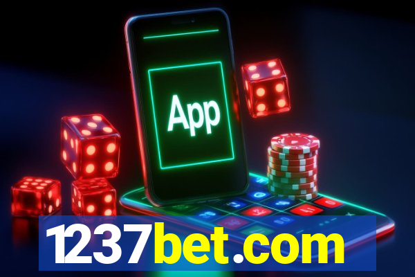 1237bet.com