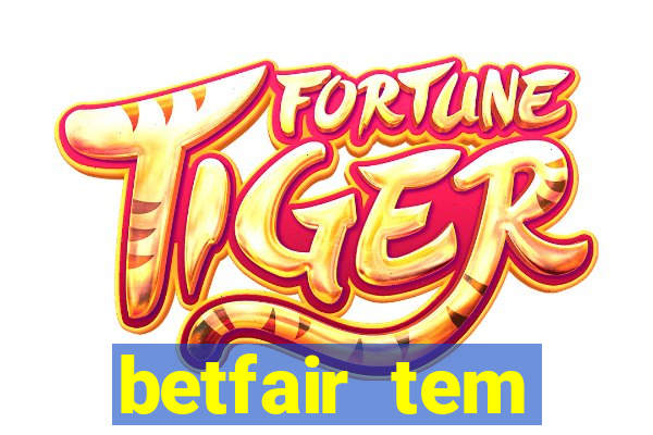 betfair tem pagamento antecipado