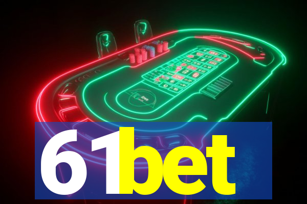 61bet