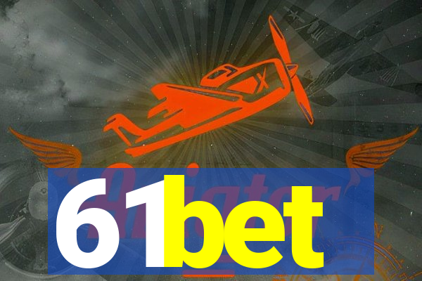 61bet