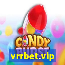 vrrbet.vip