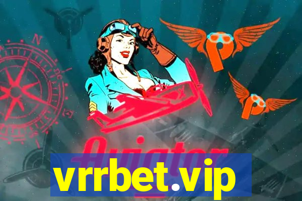 vrrbet.vip