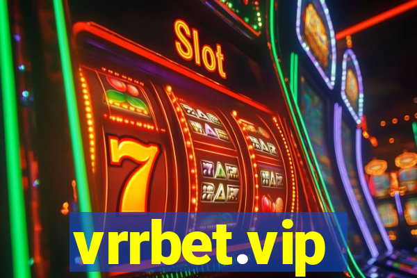 vrrbet.vip