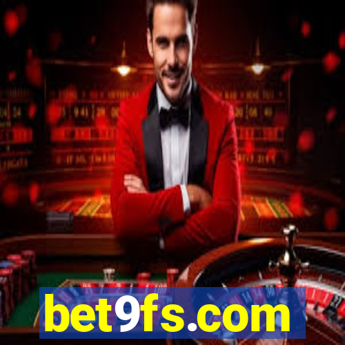 bet9fs.com