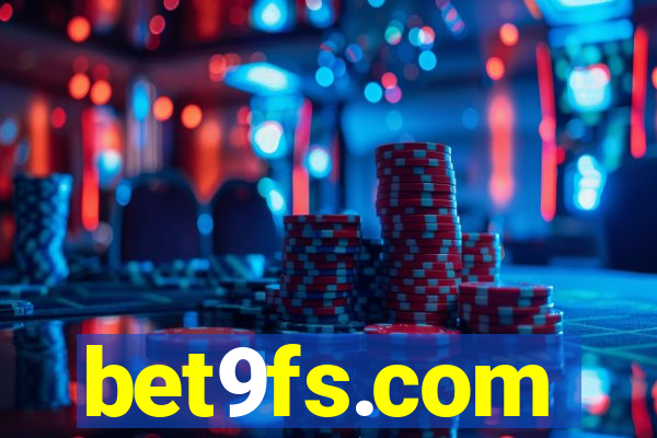 bet9fs.com