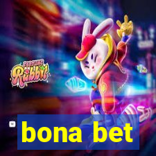 bona bet