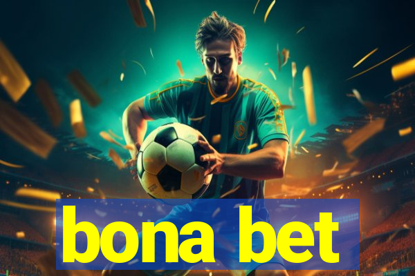 bona bet