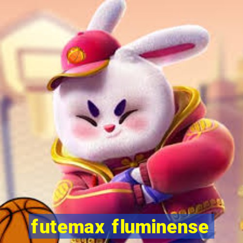 futemax fluminense