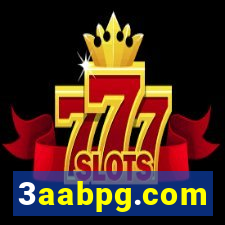 3aabpg.com