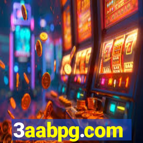 3aabpg.com