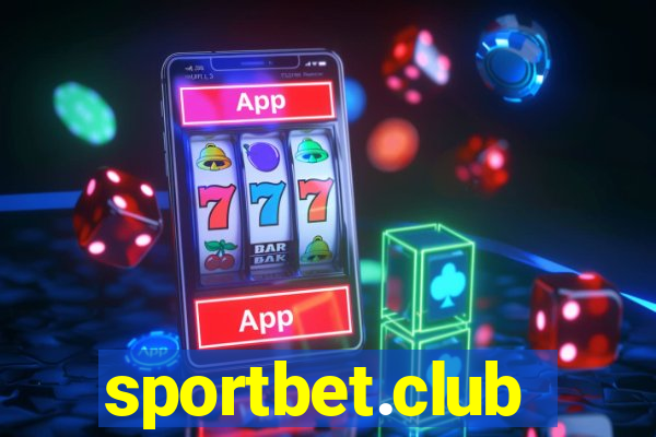 sportbet.club