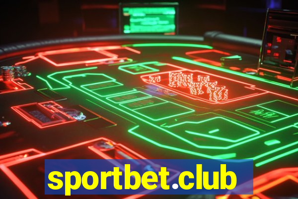 sportbet.club