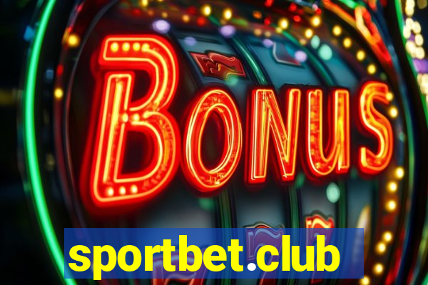 sportbet.club