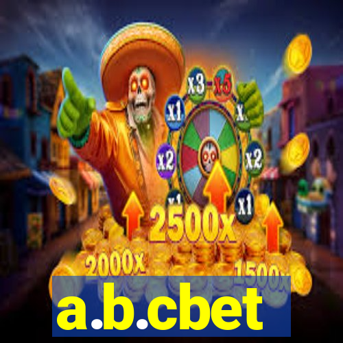 a.b.cbet