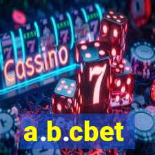 a.b.cbet