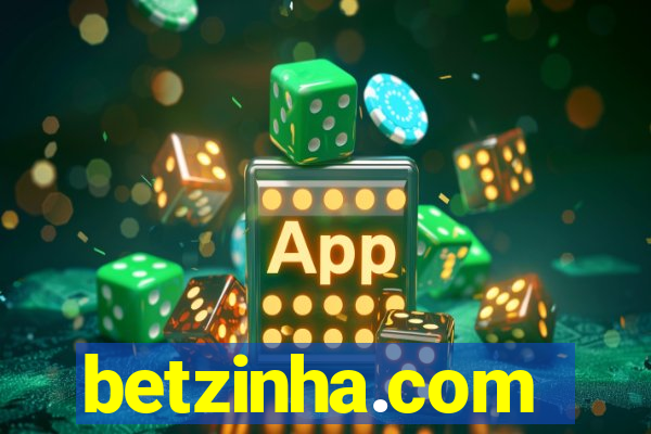 betzinha.com