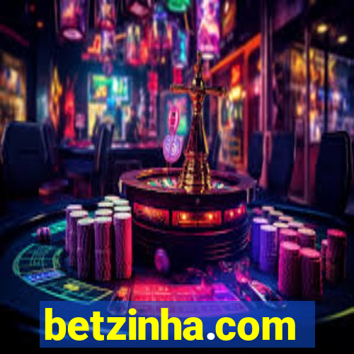 betzinha.com