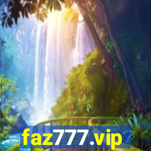 faz777.vip