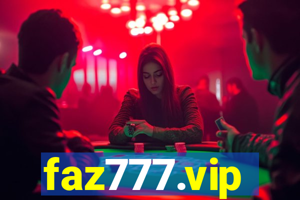 faz777.vip