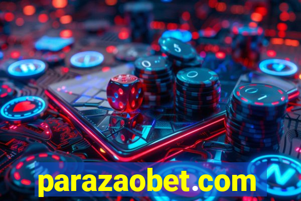 parazaobet.com