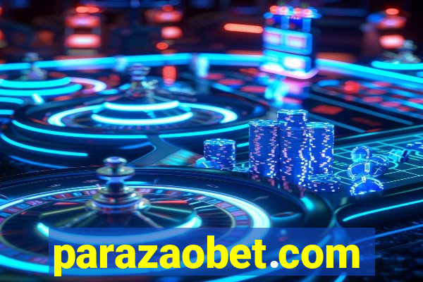 parazaobet.com