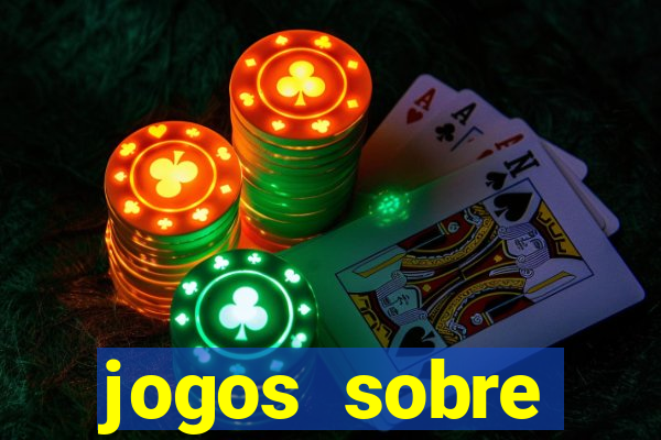 jogos sobre direitos humanos