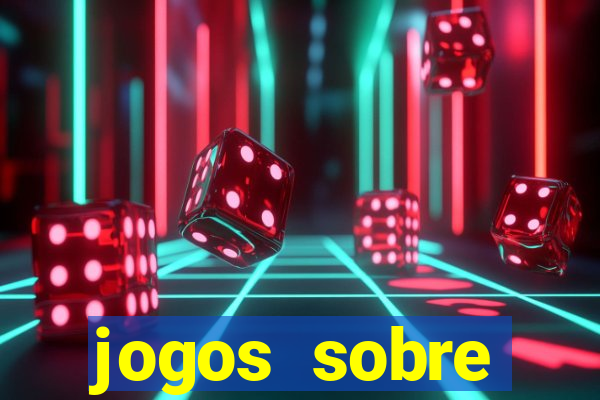 jogos sobre direitos humanos