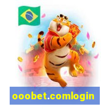 ooobet.comlogin