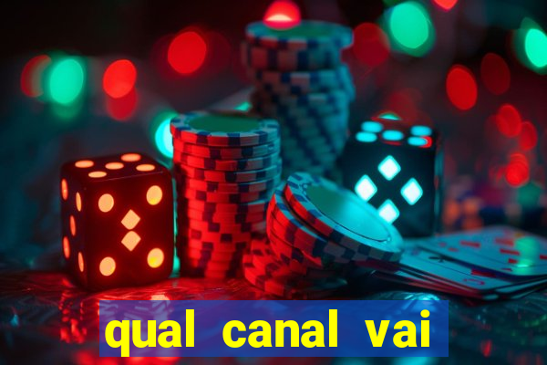 qual canal vai passar o jogo do cruzeiro hoje sky