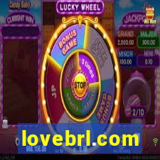 lovebrl.com