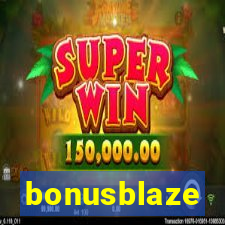 bonusblaze