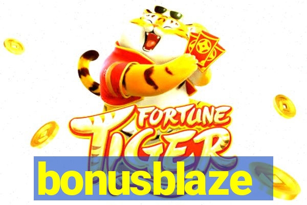 bonusblaze