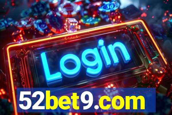 52bet9.com