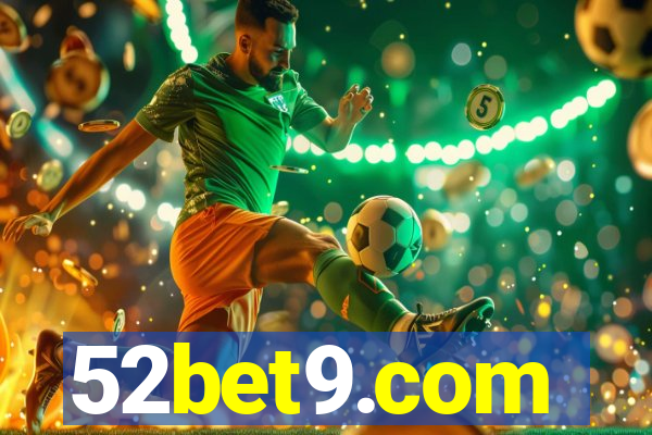 52bet9.com