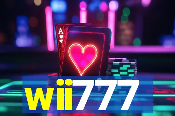 wii777