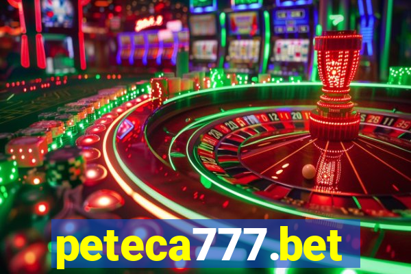 peteca777.bet