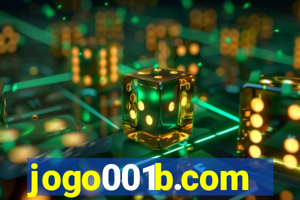 jogo001b.com