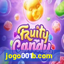 jogo001b.com