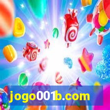 jogo001b.com