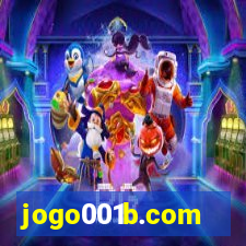 jogo001b.com