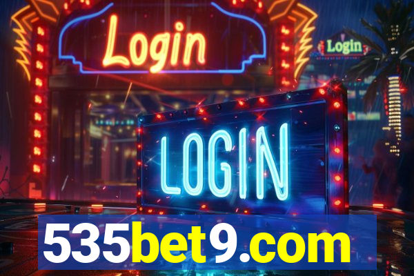 535bet9.com