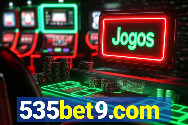 535bet9.com