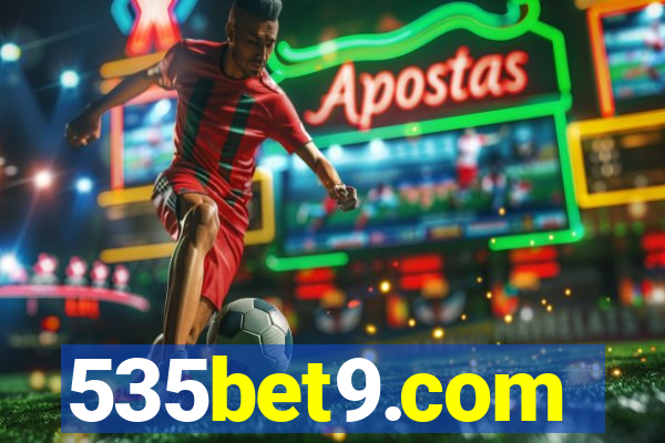 535bet9.com